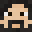 Ascheladd Minecraft avatar