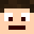 Asd Minecraft avatar