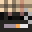 Asebegena Minecraft avatar