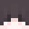 Asen Minecraft avatar