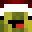 Aserto Minecraft avatar