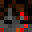 Ash3n's avatar