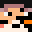 Ash3r_Sk1es204