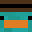 AshFangQC