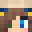 AshGHG Minecraft avatar
