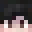 AshRarity Minecraft avatar