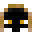 AshTheElmTreeMC Minecraft avatar
