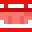 AshVantage15 Minecraft avatar