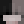 AshWaffle