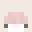 Ash_Vex's avatar