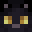 Ash___'s avatar