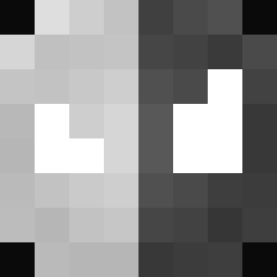 Minecraft Avatar