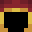 AshenYT Minecraft avatar