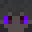 Ashen_zombie Minecraft avatar