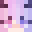 Ashenfate_W