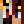 Asher_Void