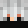 Ashif_