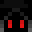 Ashin_Shugar