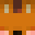 Ashiok24 Minecraft avatar