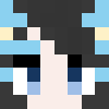 Ashley_Plateada