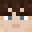 Ashstatertots Minecraft avatar