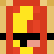 Ashswag's Minecraft avatar