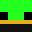 Ashto__ Minecraft avatar
