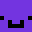 AshtonGamer5717