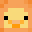 Ashtony16 Minecraft avatar