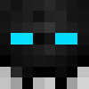 AshuPL
