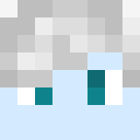 Copier UUID