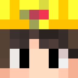 Minecraft Avatar
