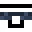 AsianAdamBetter Minecraft avatar