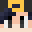 AsianBoiSyaz Minecraft avatar