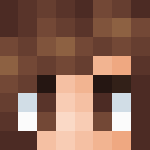 Photo de profil de AsianPlays