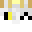 Asianrice44