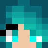 Askari_Storm