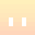 AskewWater Minecraft avatar