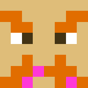 Askkygames