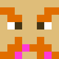 Avatar gracza Askkygames