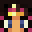 Asklater's avatar
