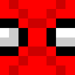 Photo de profil de Aslon