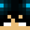 AslyxLenny's avatar
