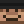 AspMC avatar