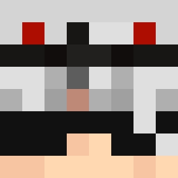 Minecraft Avatar