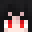Aspect30's avatar