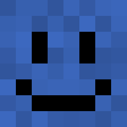 Minecraft Avatar