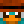 Aspect_W