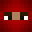 Aspen11Tree Minecraft avatar