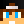 Assasin